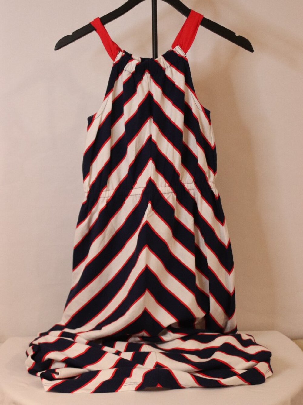 NWT Women's Gymboree Dress Sz 6